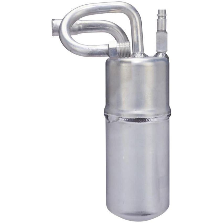SPECTRA PREMIUM 0233058 A/C Accumulator