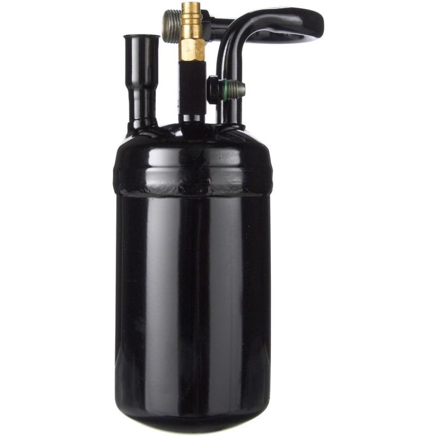SPECTRA PREMIUM 0233066 A/C Accumulator