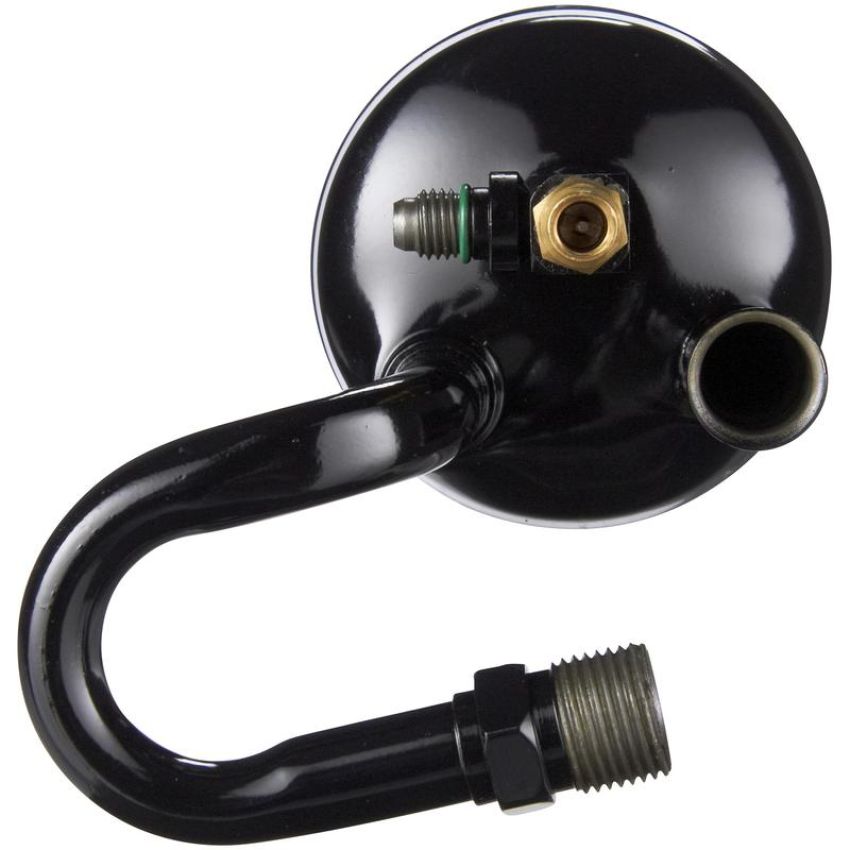 SPECTRA PREMIUM 0233066 A/C Accumulator