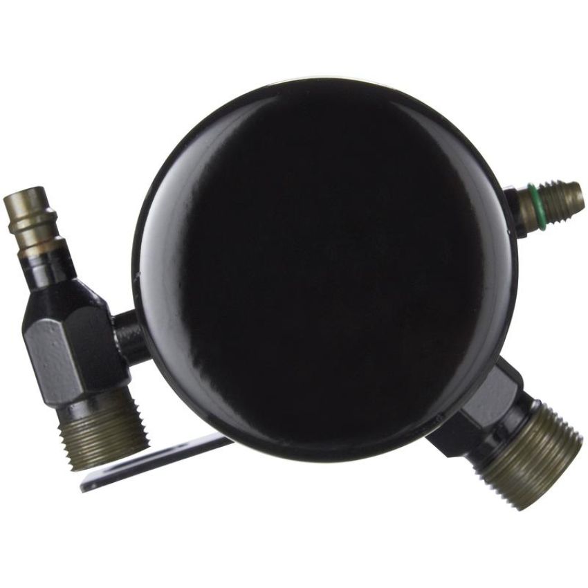 SPECTRA PREMIUM 0233091 A/C Accumulator
