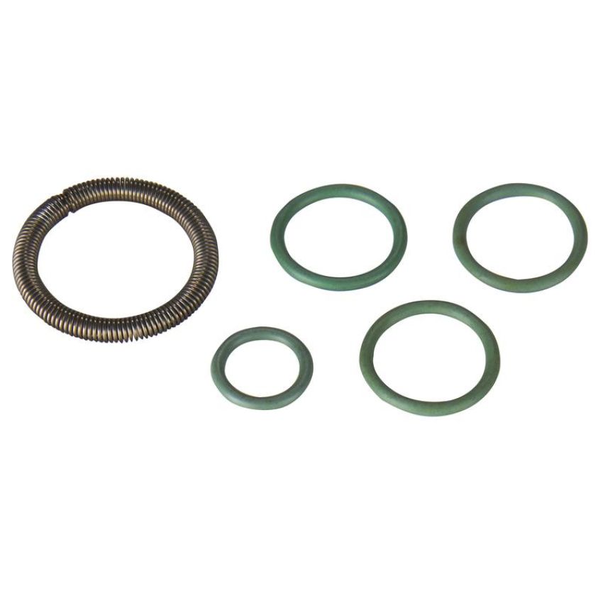 SPECTRA PREMIUM 0233094 A/C Accumulator