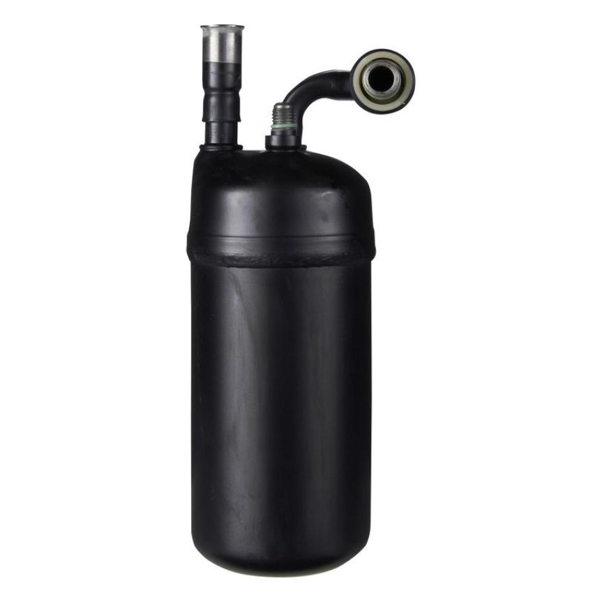 SPECTRA PREMIUM 0233094 A/C Accumulator