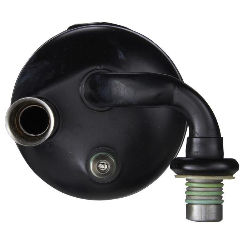 SPECTRA PREMIUM 0233094 A/C Accumulator
