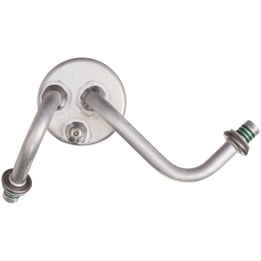 SPECTRA PREMIUM 0233098 A/C Accumulator