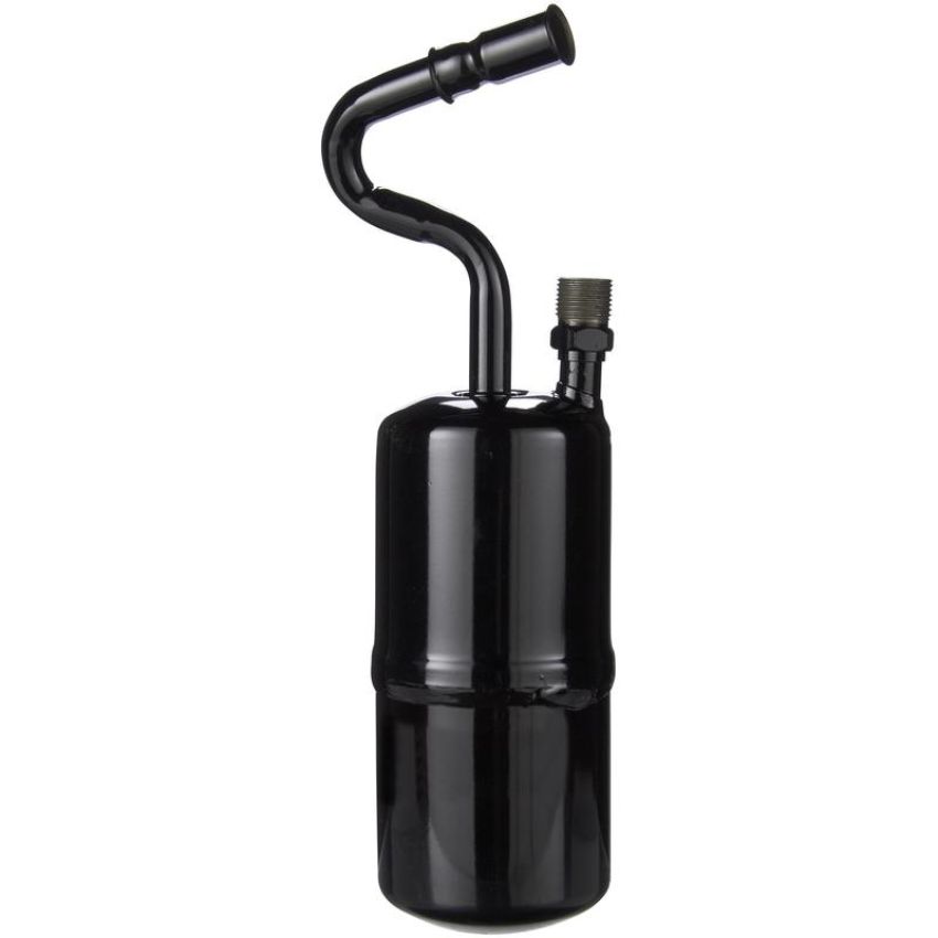 SPECTRA PREMIUM 0233109 A/C Accumulator