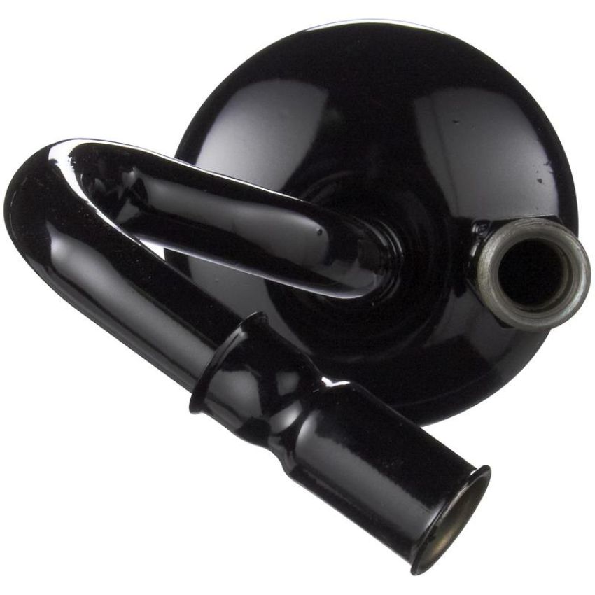 SPECTRA PREMIUM 0233109 A/C Accumulator