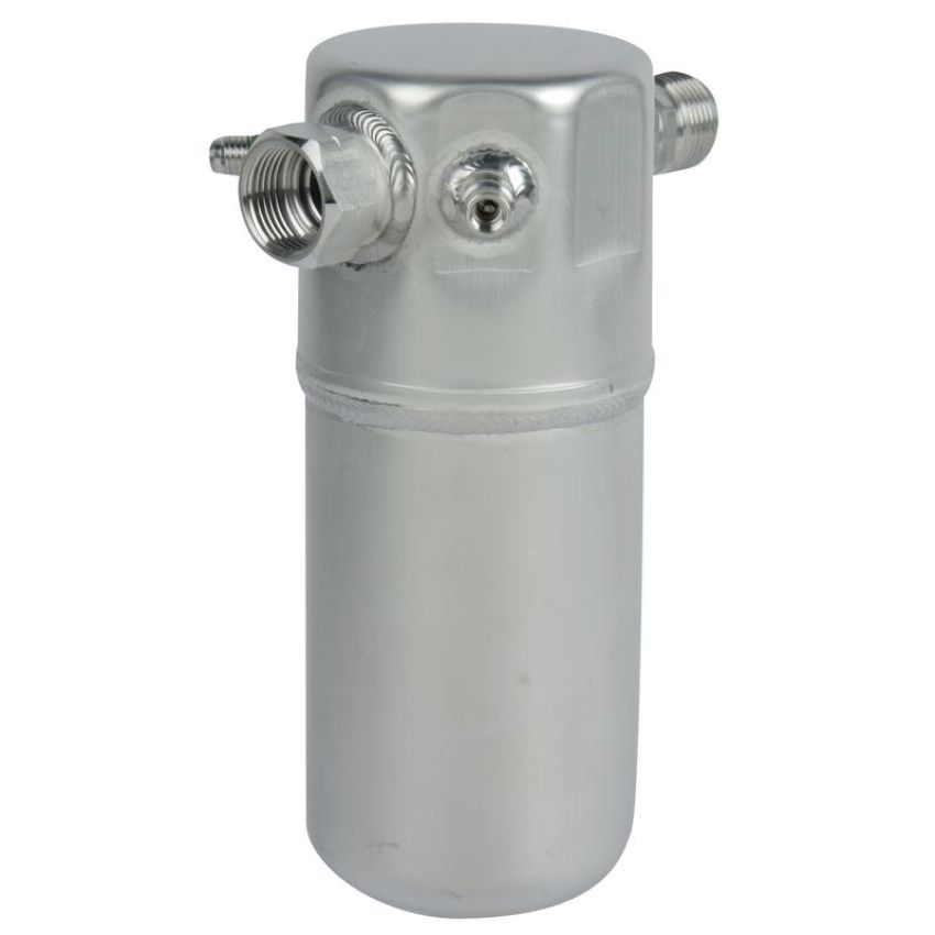 SPECTRA PREMIUM 0233140 A/C Accumulator