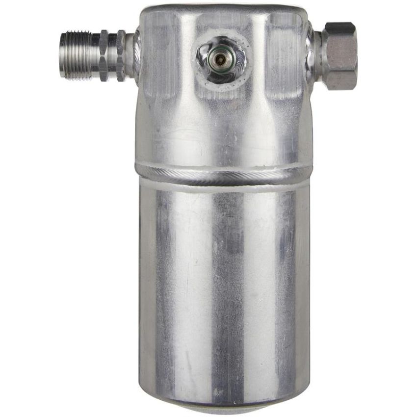 SPECTRA PREMIUM 0233150 A/C Accumulator