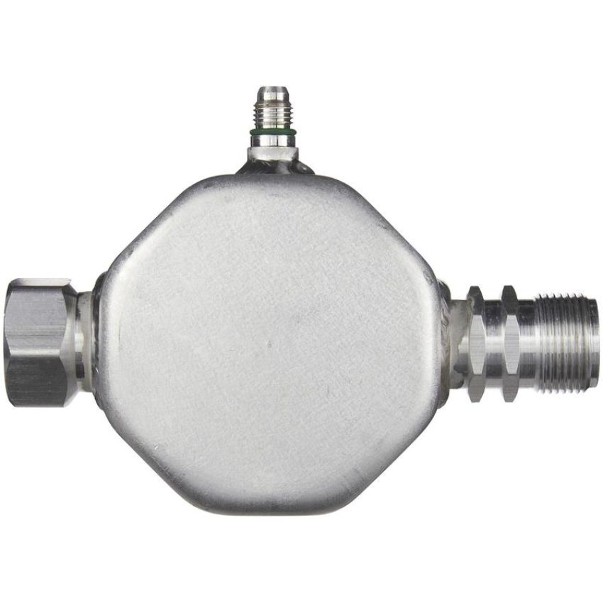 SPECTRA PREMIUM 0233150 A/C Accumulator
