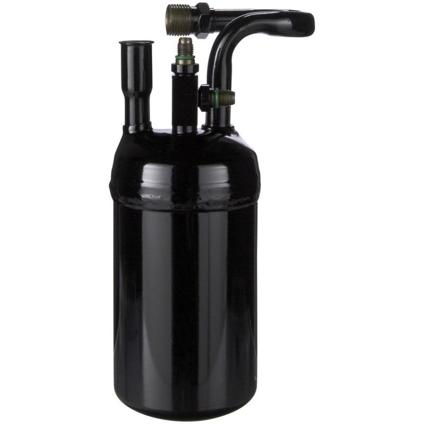 SPECTRA PREMIUM 0233182 A/C Accumulator