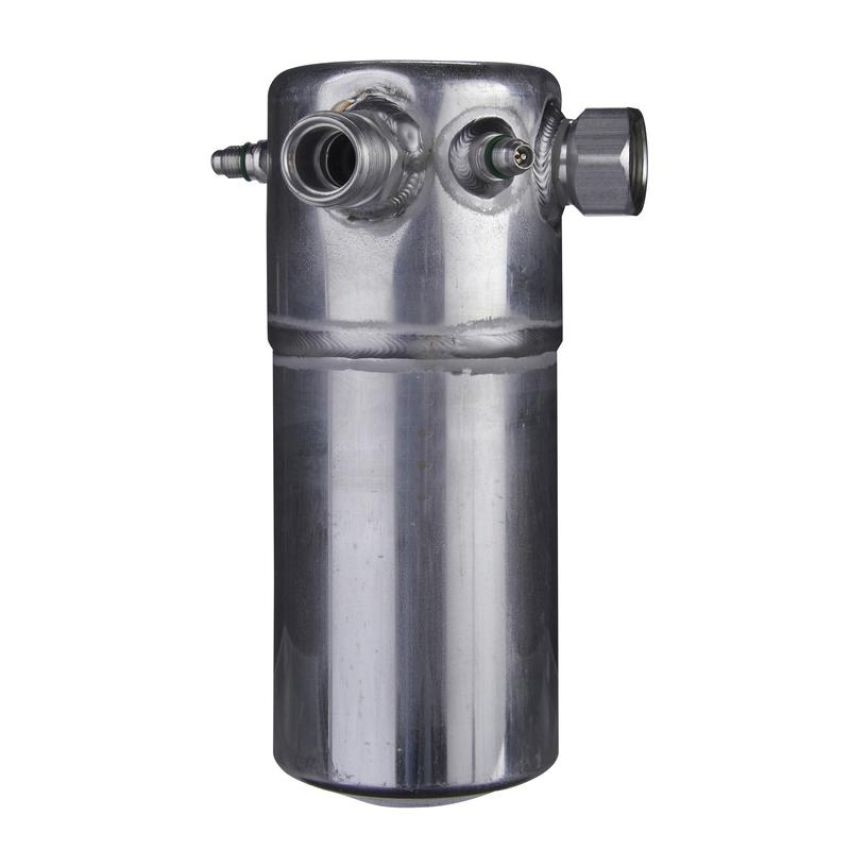 SPECTRA PREMIUM 0233183 A/C Accumulator