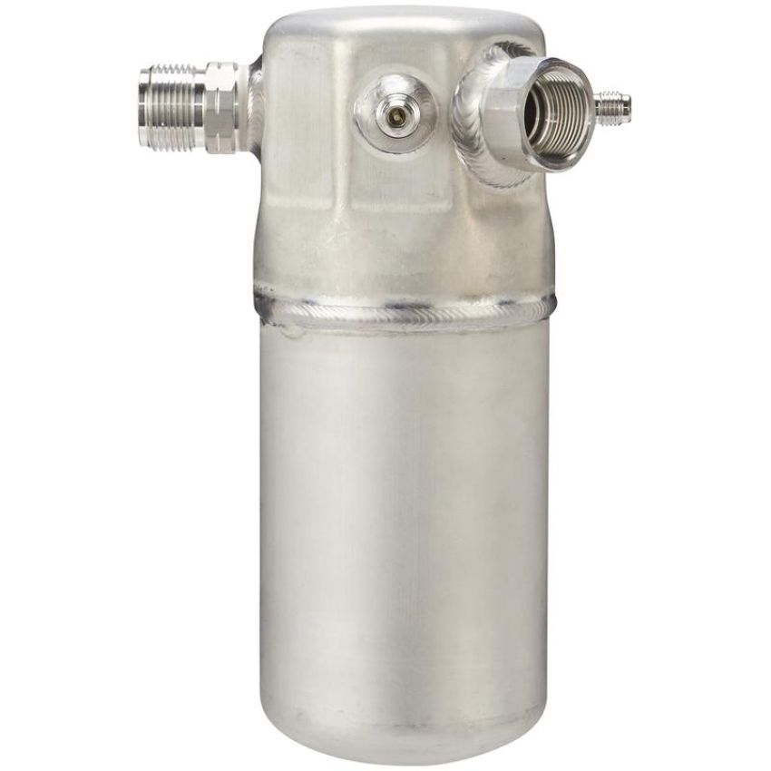 SPECTRA PREMIUM 0233185 A/C Accumulator