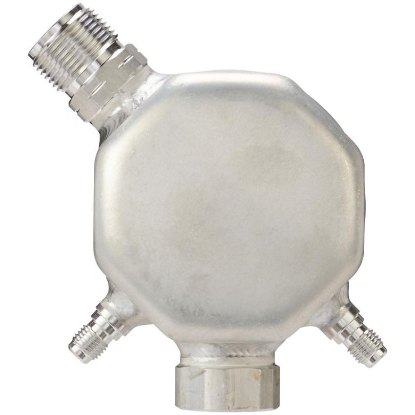 SPECTRA PREMIUM 0233185 A/C Accumulator