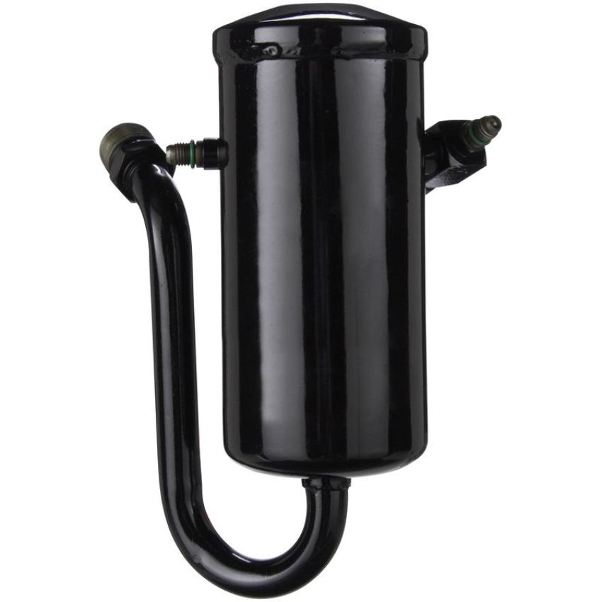 SPECTRA PREMIUM 0233189 A/C Accumulator