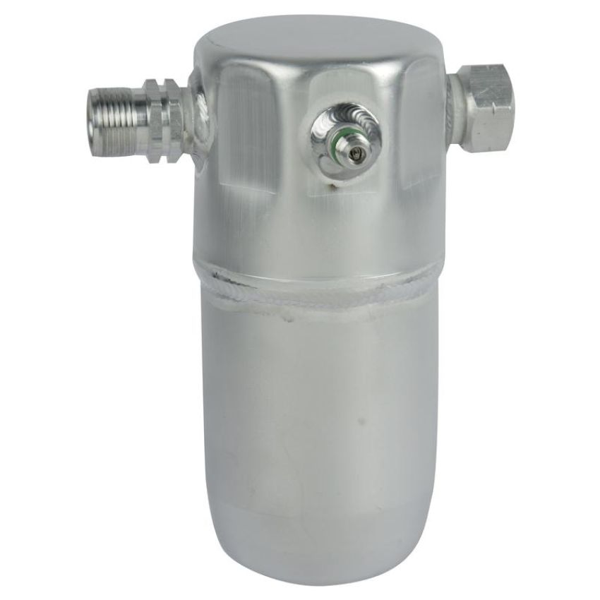 SPECTRA PREMIUM 0233209 A/C Accumulator