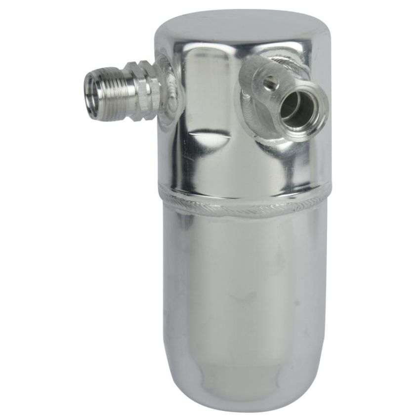 SPECTRA PREMIUM 0233214 A/C Accumulator