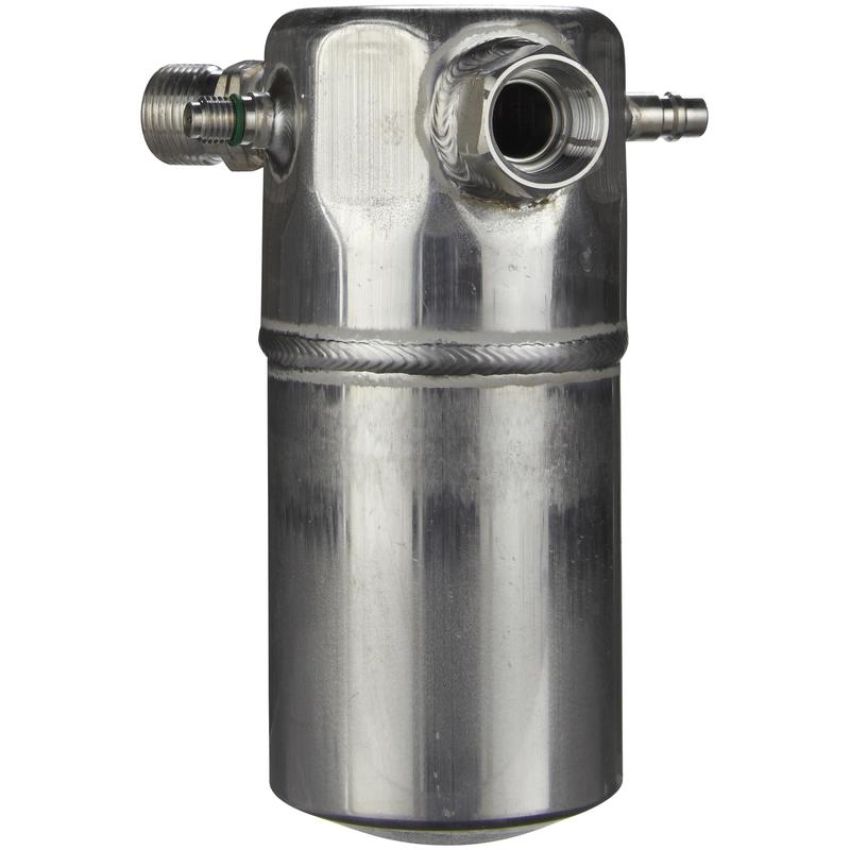 SPECTRA PREMIUM 0233218 A/C Accumulator