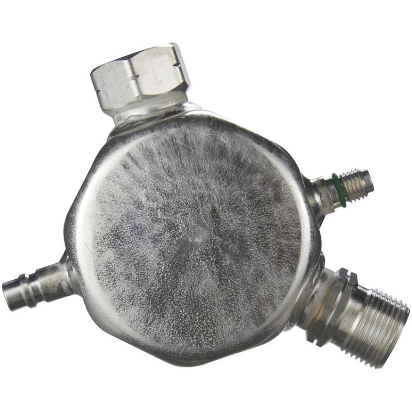 SPECTRA PREMIUM 0233218 A/C Accumulator
