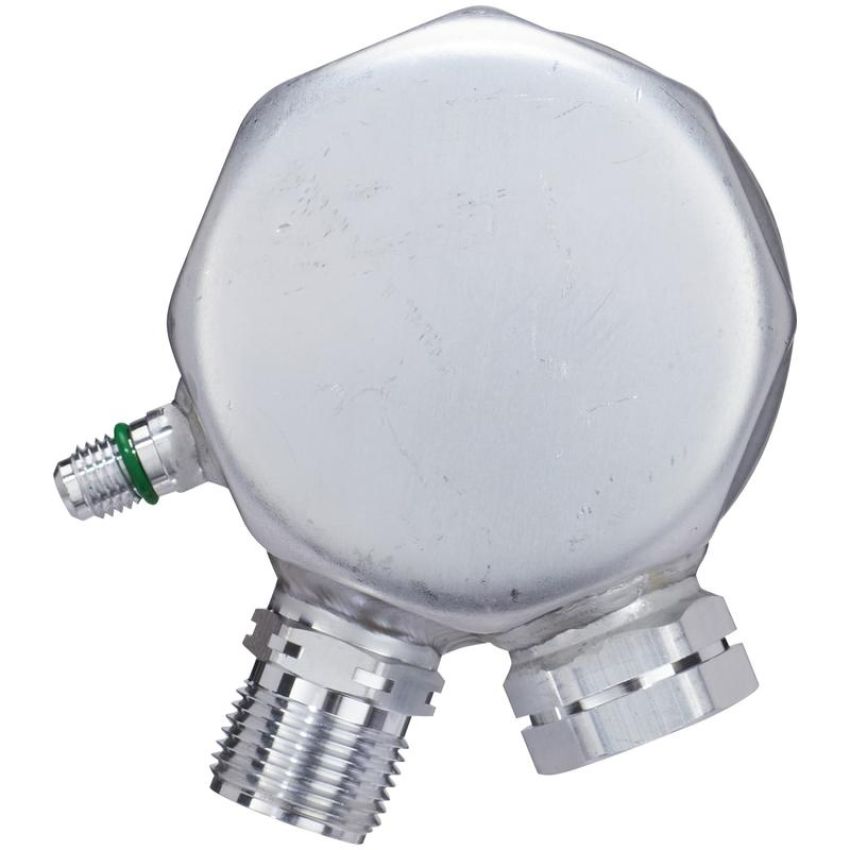 SPECTRA PREMIUM 0233219 A/C Accumulator