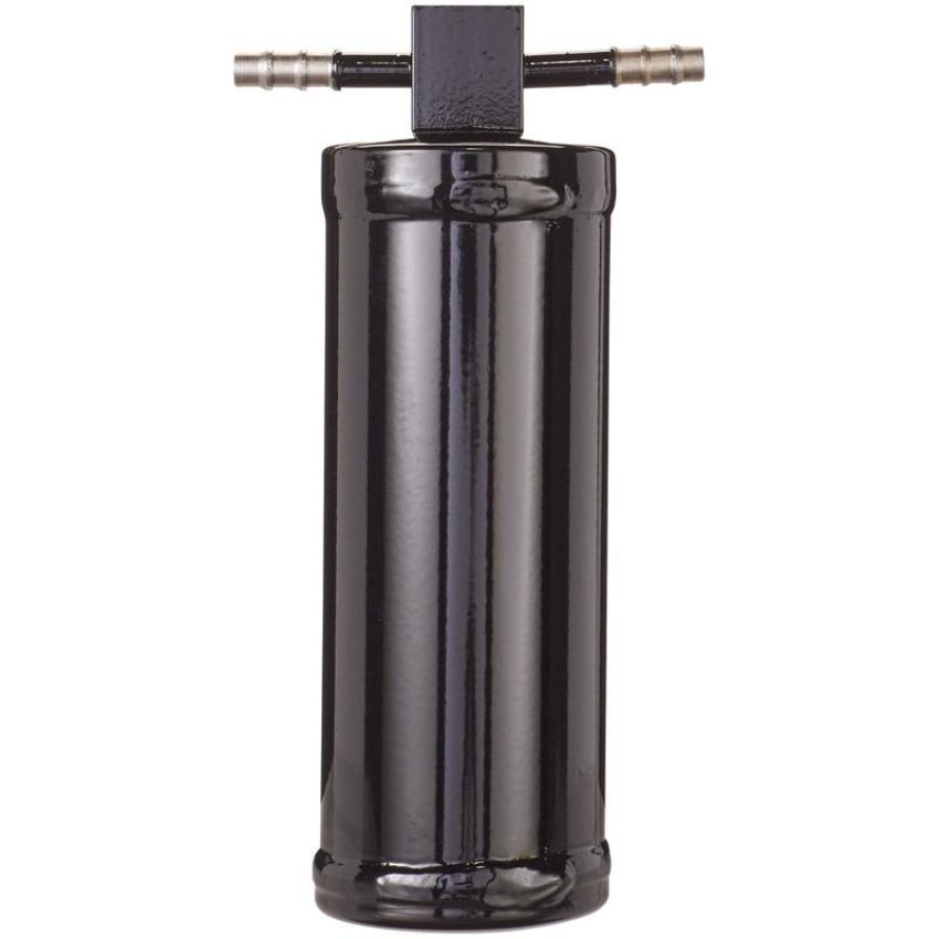 SPECTRA PREMIUM 0233280 A/C Accumulator