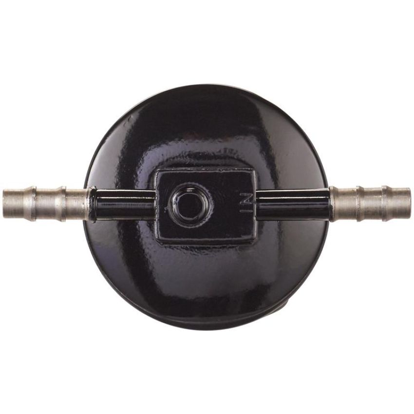 SPECTRA PREMIUM 0233280 A/C Accumulator