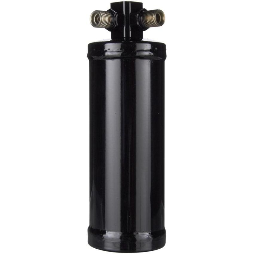 SPECTRA PREMIUM 0233412 A/C Accumulator