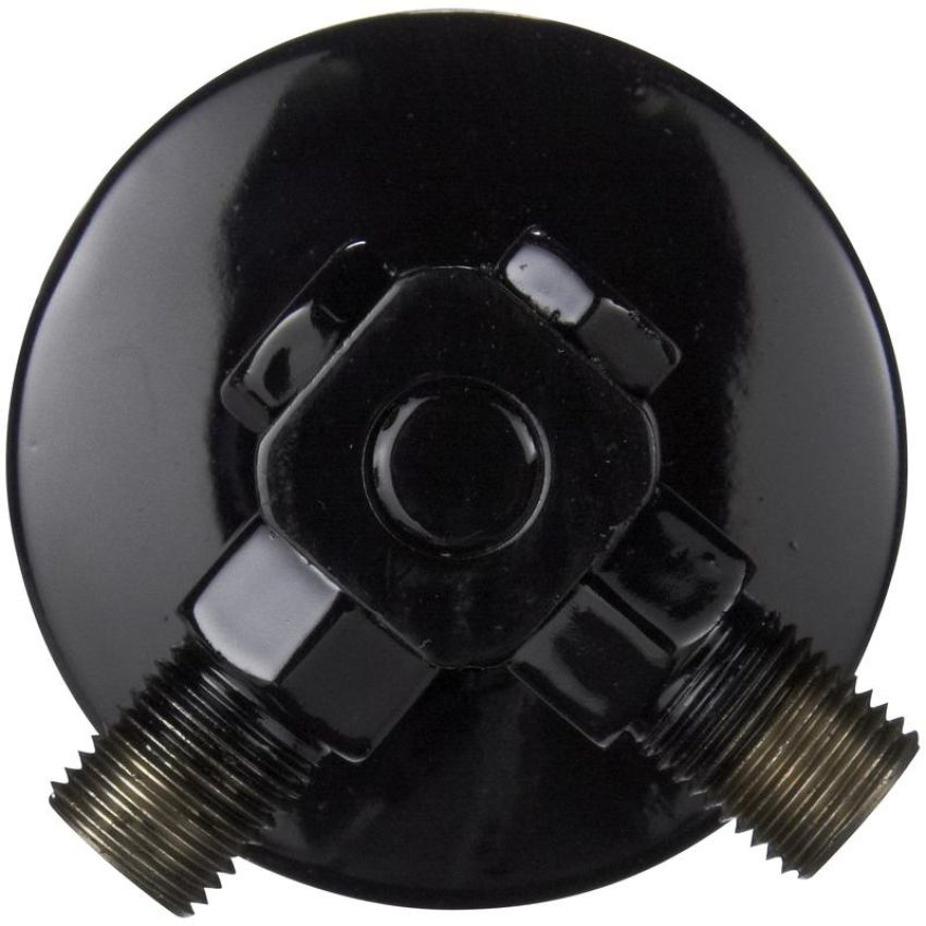 SPECTRA PREMIUM 0233412 A/C Accumulator