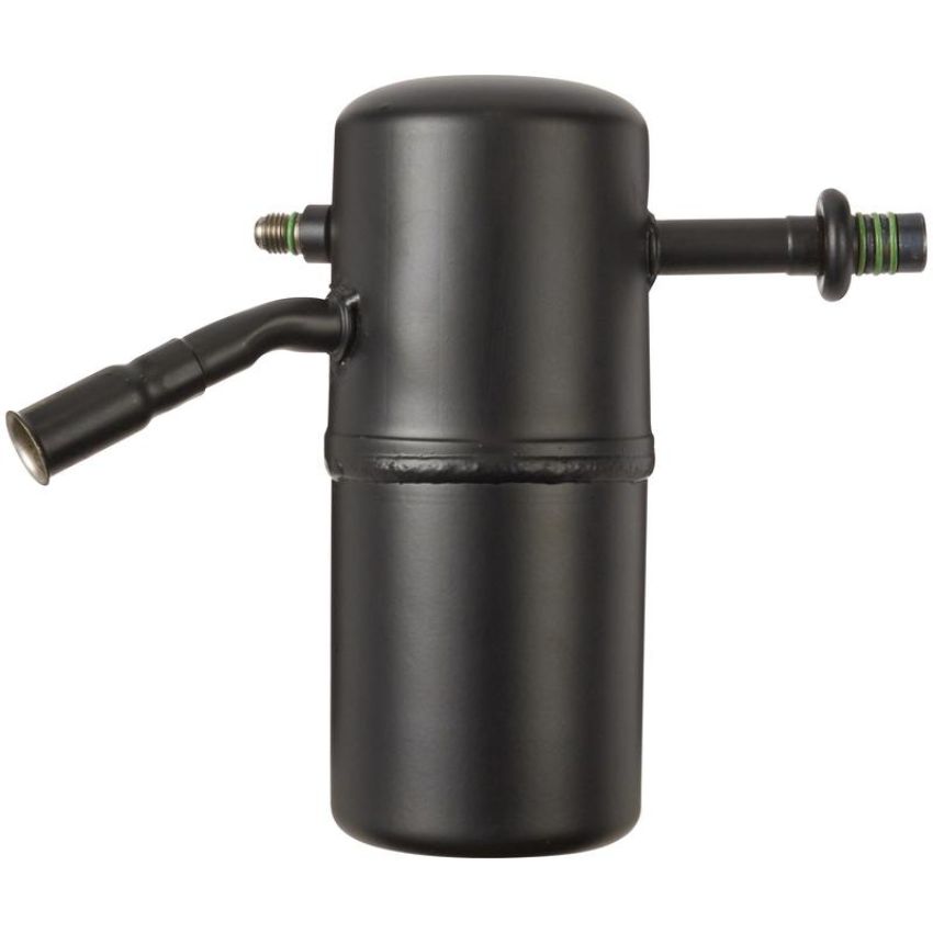 SPECTRA PREMIUM 0233511 A/C Accumulator