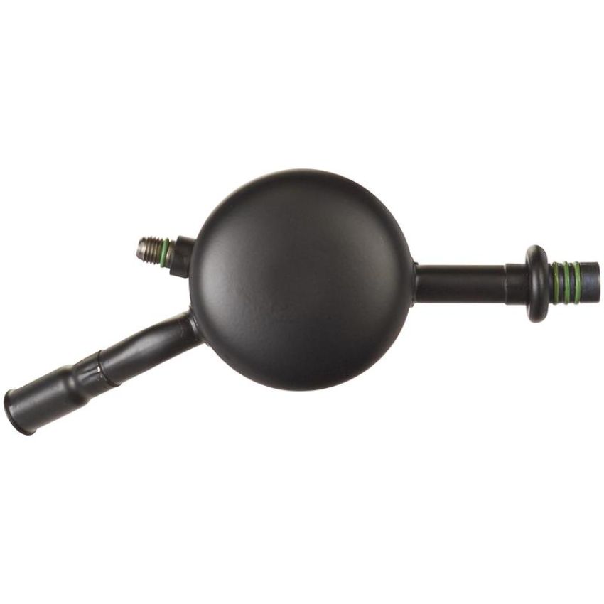 SPECTRA PREMIUM 0233511 A/C Accumulator