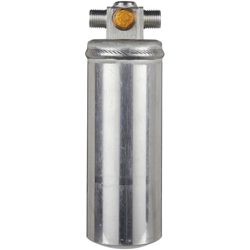 SPECTRA PREMIUM 0233574 A/C Accumulator