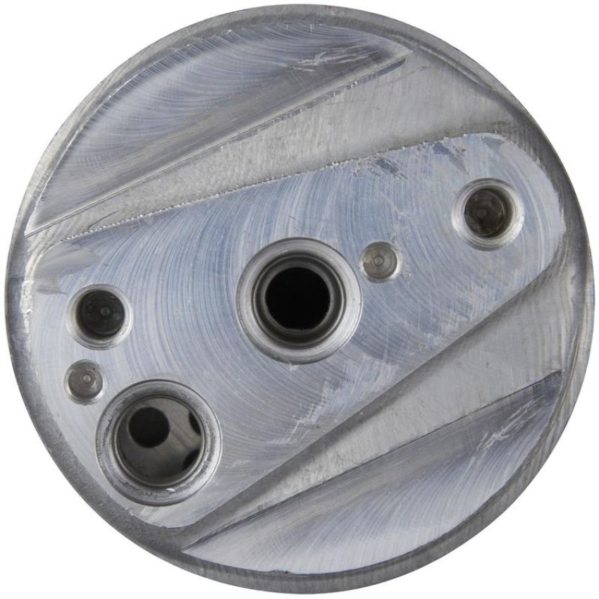 SPECTRA PREMIUM 0233583 A/C Accumulator