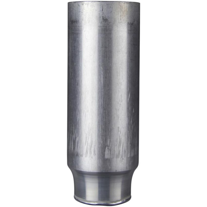 SPECTRA PREMIUM 0233588 A/C Accumulator