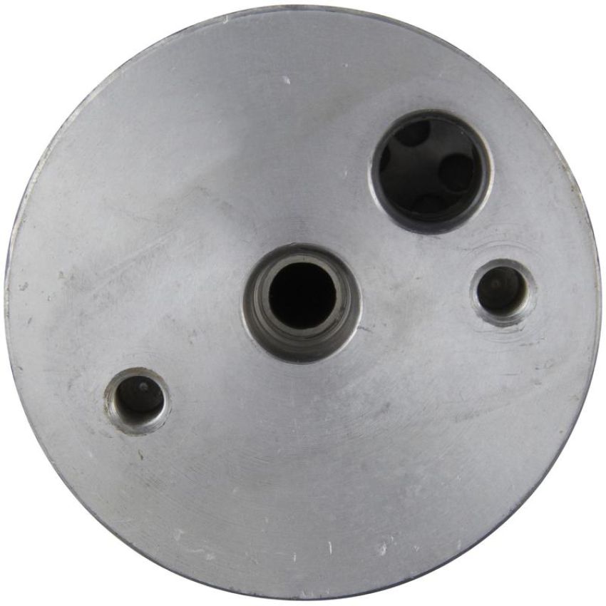 SPECTRA PREMIUM 0233588 A/C Accumulator