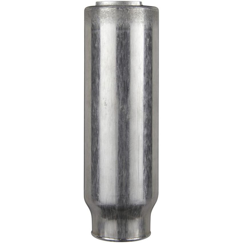 SPECTRA PREMIUM 0233589 A/C Accumulator