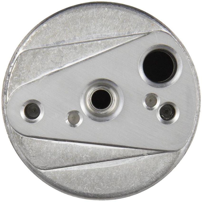 SPECTRA PREMIUM 0233589 A/C Accumulator