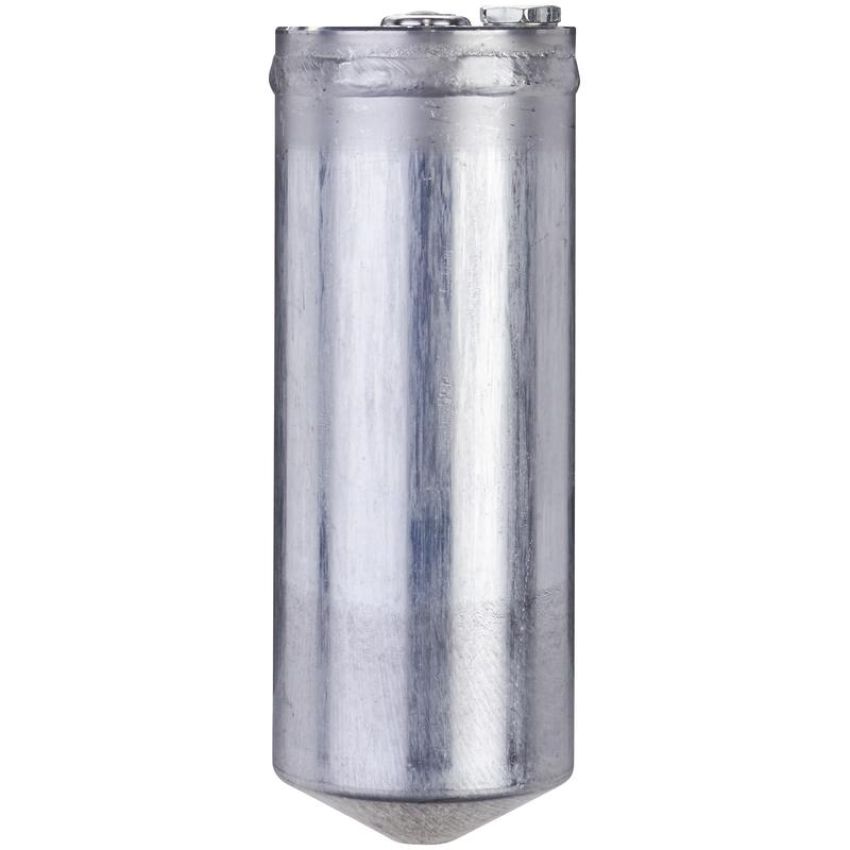 SPECTRA PREMIUM 0233595 A/C Accumulator