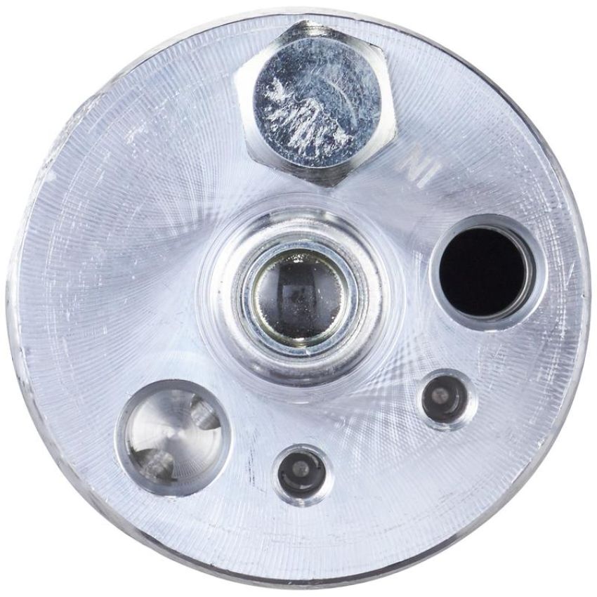 SPECTRA PREMIUM 0233595 A/C Accumulator