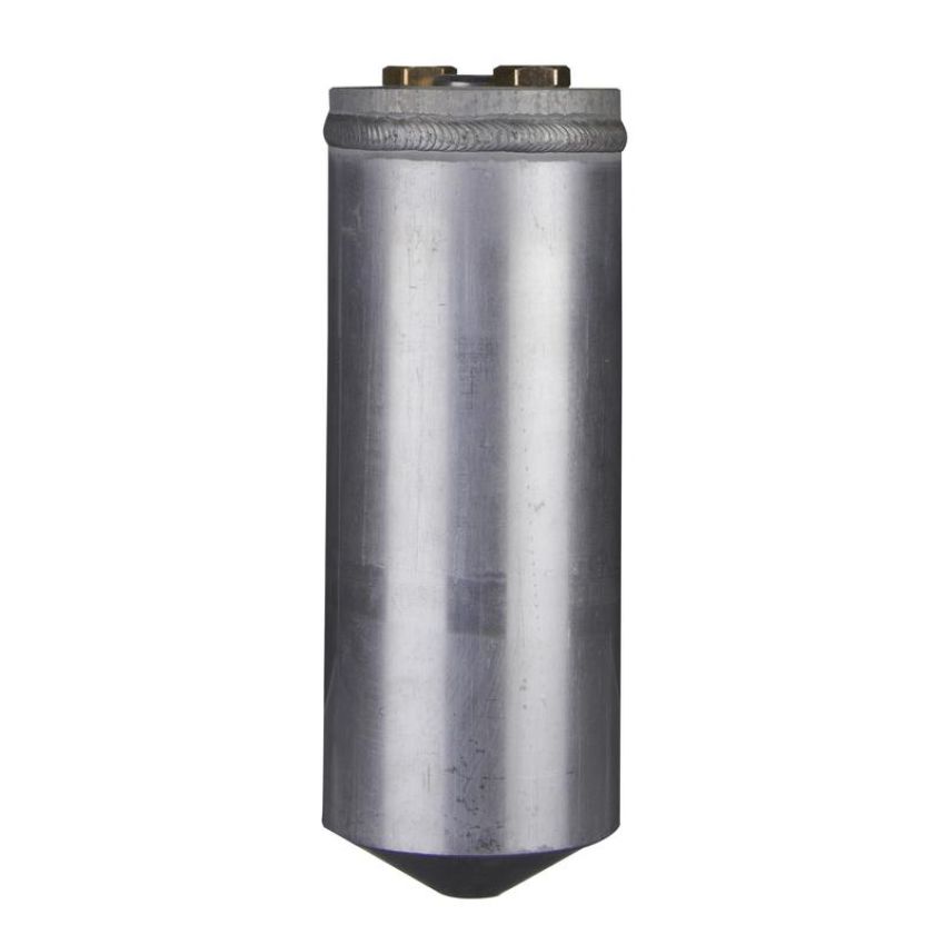 SPECTRA PREMIUM 0233598 A/C Accumulator