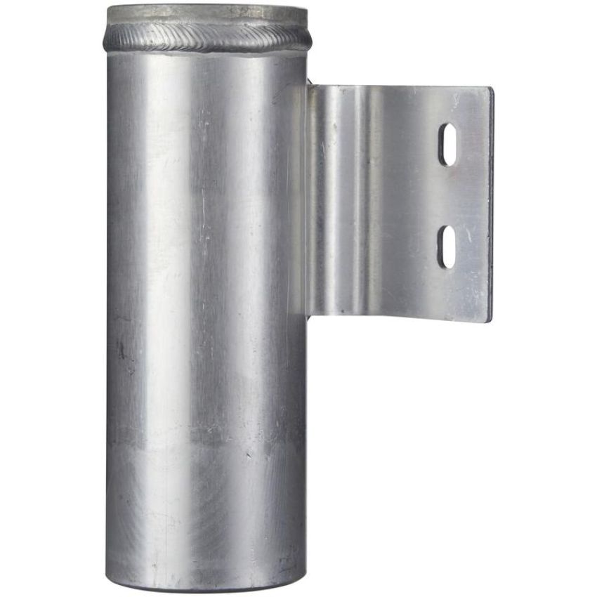 SPECTRA PREMIUM 0233601 A/C Accumulator