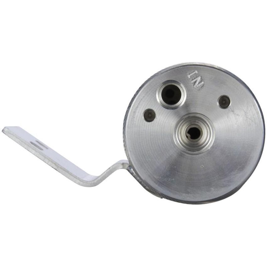 SPECTRA PREMIUM 0233601 A/C Accumulator
