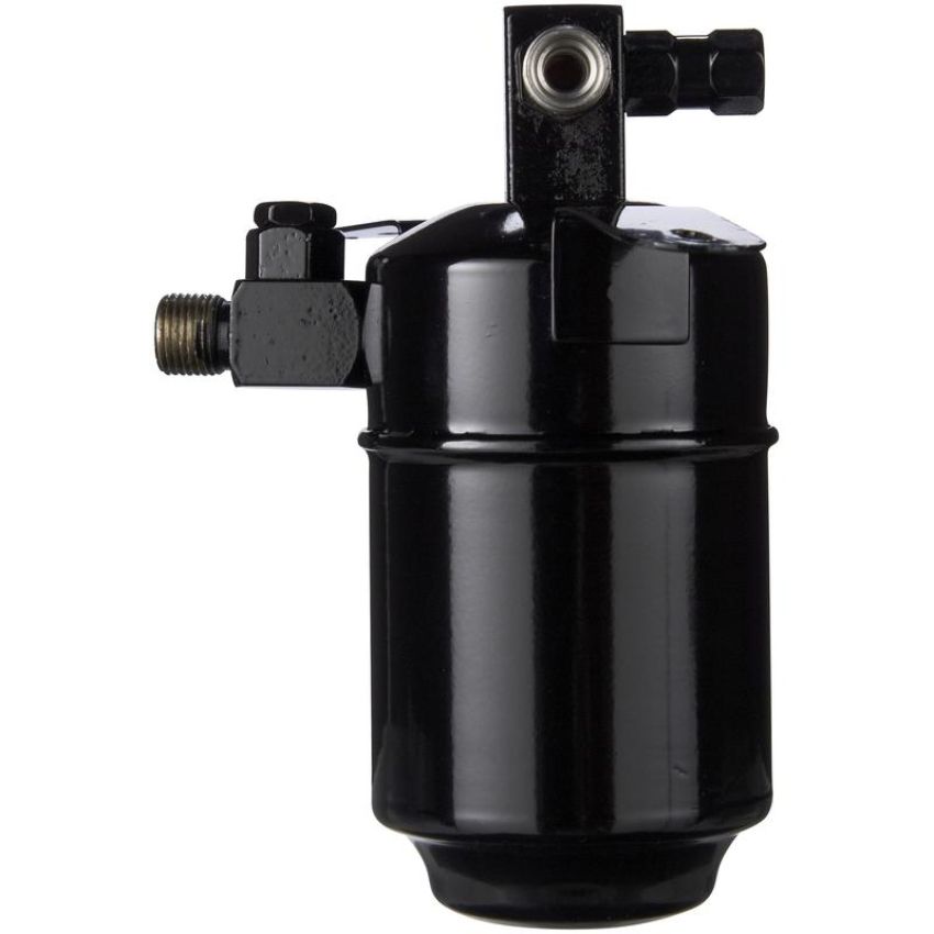 SPECTRA PREMIUM 0233704 A/C Accumulator