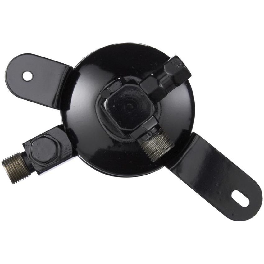 SPECTRA PREMIUM 0233704 A/C Accumulator