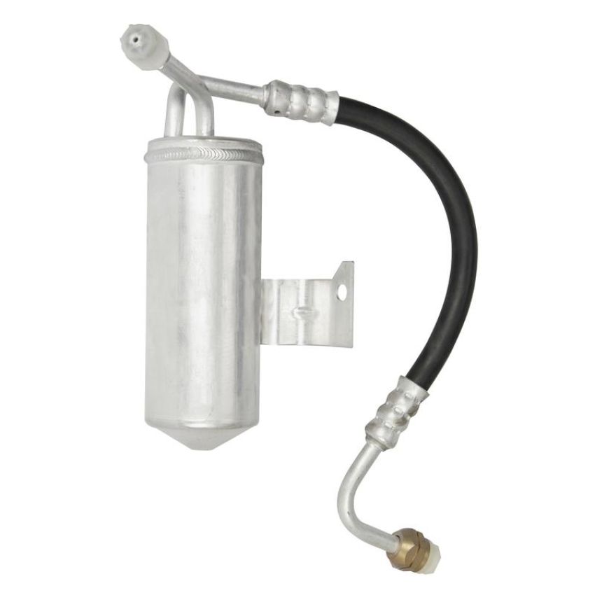 SPECTRA PREMIUM 0233716 A/C Accumulator