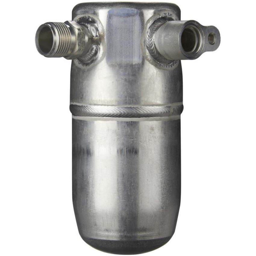 SPECTRA PREMIUM 0233754 A/C Accumulator