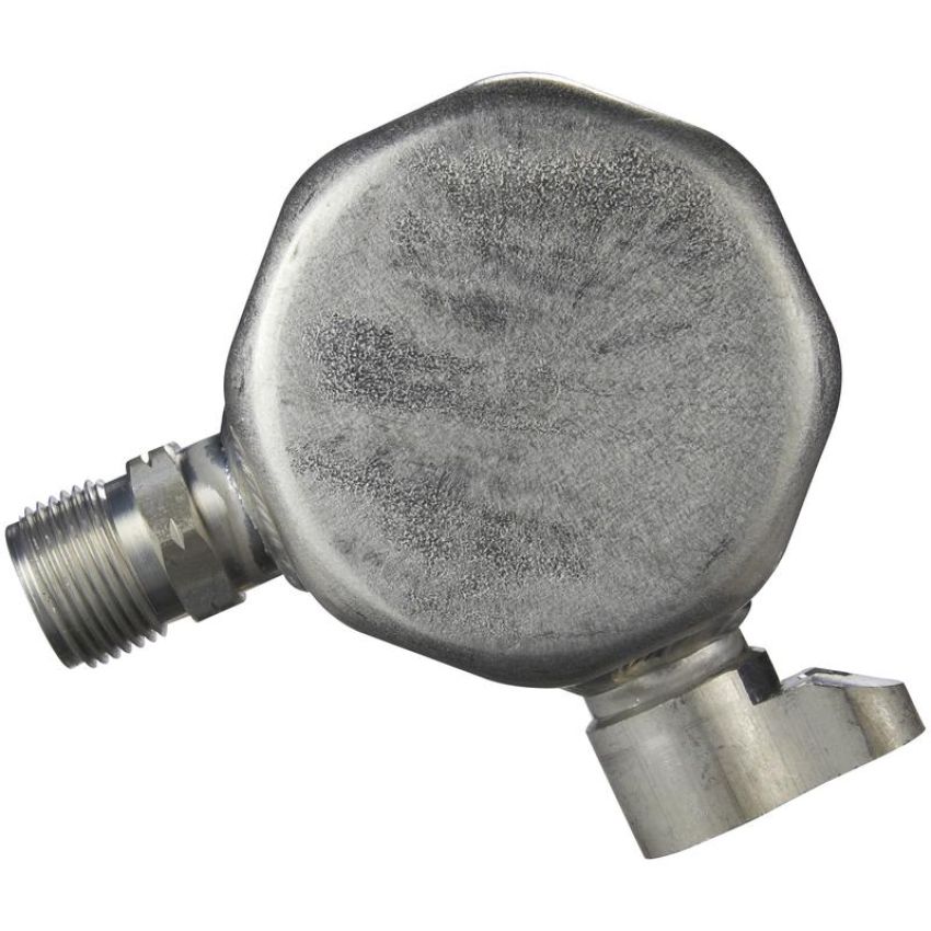 SPECTRA PREMIUM 0233754 A/C Accumulator