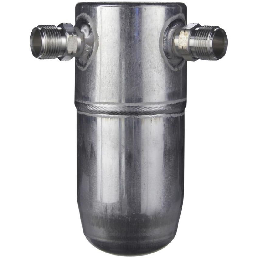 SPECTRA PREMIUM 0283000 A/C Accumulator