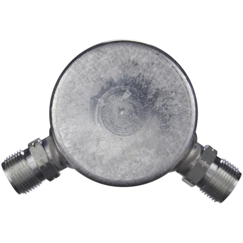 SPECTRA PREMIUM 0283000 A/C Accumulator