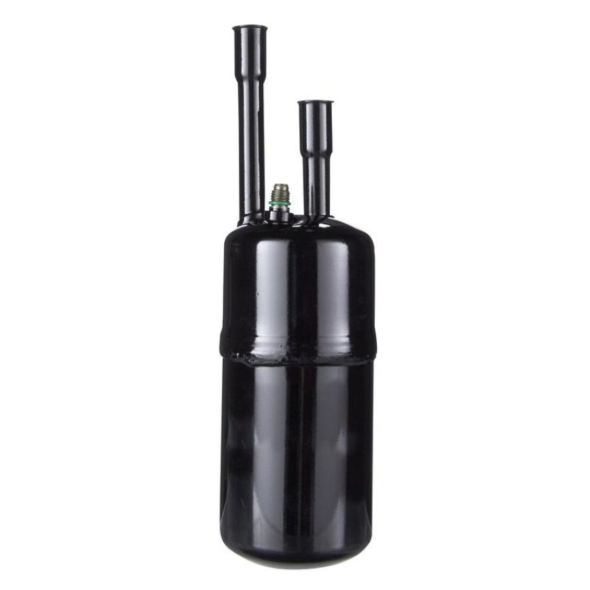SPECTRA PREMIUM 0283010 A/C Accumulator