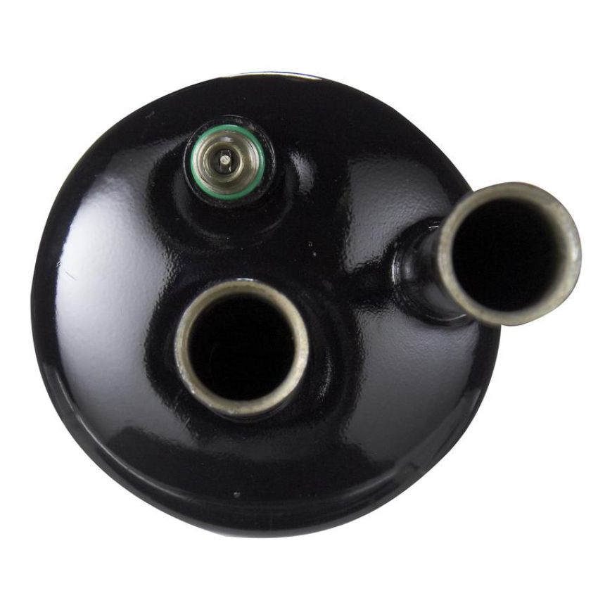SPECTRA PREMIUM 0283010 A/C Accumulator