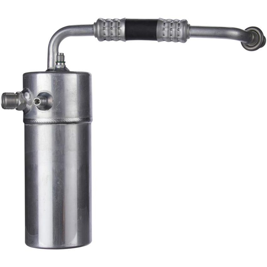 SPECTRA PREMIUM 0283013 A/C Accumulator